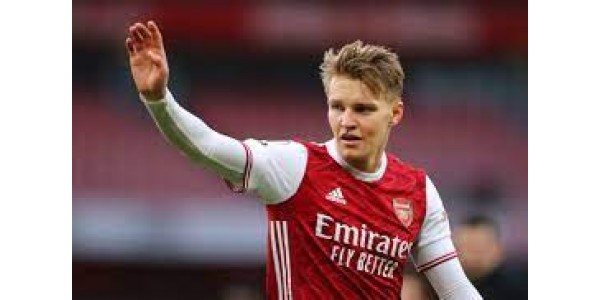 W tym sezonie Arsenal zainwestował dużo pieniędzy w rekrutację nowych graczy do dołączenia